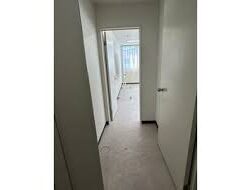 事務所入り口付近